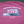 Load image into Gallery viewer, Bonaventure Destination Tee
