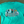 Load image into Gallery viewer, Sunday Shirt
