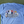 Load image into Gallery viewer, Sunday Shirt