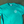 Load image into Gallery viewer, Sunday Shirt