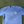 Load image into Gallery viewer, Sunday Shirt