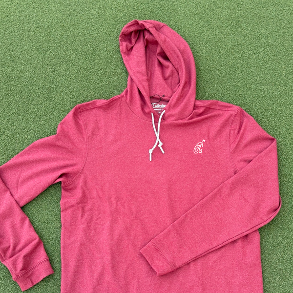 The Sap Hoodie Vol. 1