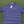 Load image into Gallery viewer, The Brooks Polo
