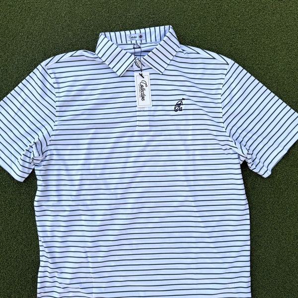 The Cash Polo