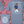 Load image into Gallery viewer, Grand Slam Tee