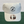 Load image into Gallery viewer, AGC Performance Hat