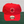 Load image into Gallery viewer, AGC Performance Hat