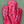 Load image into Gallery viewer, AGC Dancing Logo Headcover