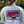 Load image into Gallery viewer, AGC Wavy Crewneck