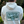 Load image into Gallery viewer, AGC Wavy Hoodie