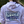 Load image into Gallery viewer, AGC Wavy Hoodie