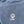 Load image into Gallery viewer, Chubbs Peterson Tee
