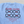Load image into Gallery viewer, Glory, Glory Tee
