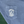 Load image into Gallery viewer, Dancing Champions Tee