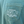 Load image into Gallery viewer, Bonaventure Destination Tee