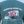 Load image into Gallery viewer, Bonaventure Destination Tee
