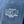 Load image into Gallery viewer, Bonaventure Destination Tee