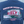 Load image into Gallery viewer, Bonaventure Destination Tee