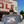 Load image into Gallery viewer, Bonaventure Destination Tee