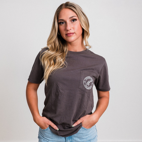 Anatomy of a Transfusion Tee