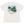 Load image into Gallery viewer, Welcome to Augusta Tee
