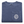 Load image into Gallery viewer, Welcome to Augusta Tee
