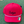 Load image into Gallery viewer, Georgia Signature Hat

