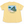 Load image into Gallery viewer, Welcome to Augusta Tee

