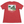 Load image into Gallery viewer, Welcome to Augusta Tee

