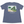 Load image into Gallery viewer, Welcome to Augusta Tee
