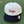 Load image into Gallery viewer, Georgia Signature Hat
