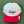 Load image into Gallery viewer, Georgia Signature Hat
