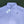 Load image into Gallery viewer, The Baxter Polo
