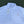 Load image into Gallery viewer, The Brooks Polo

