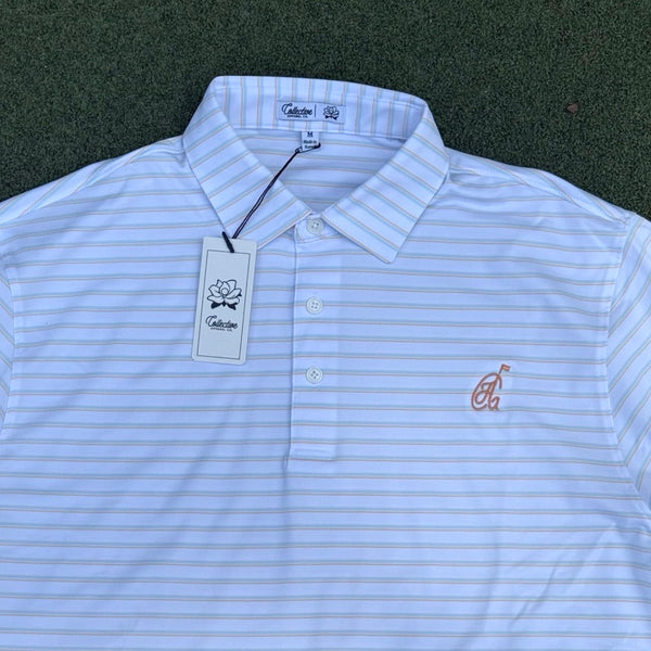 The Brooks Polo