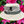 Load image into Gallery viewer, Stacked Cup Patron Hat
