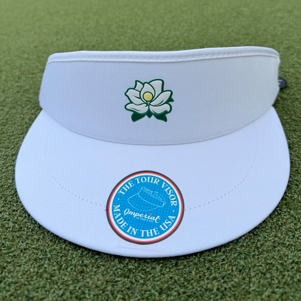 Collective Icon Headwear Collection