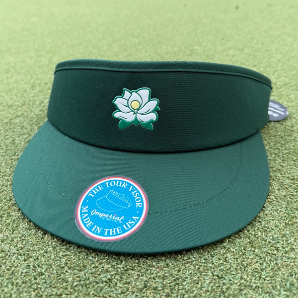 Collective Icon Headwear Collection