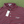 Load image into Gallery viewer, The Brooks Polo (Georgia Script)
