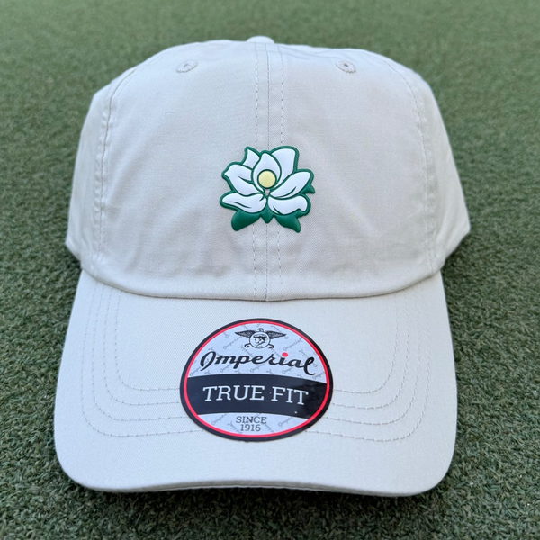 Collective Icon Headwear Collection