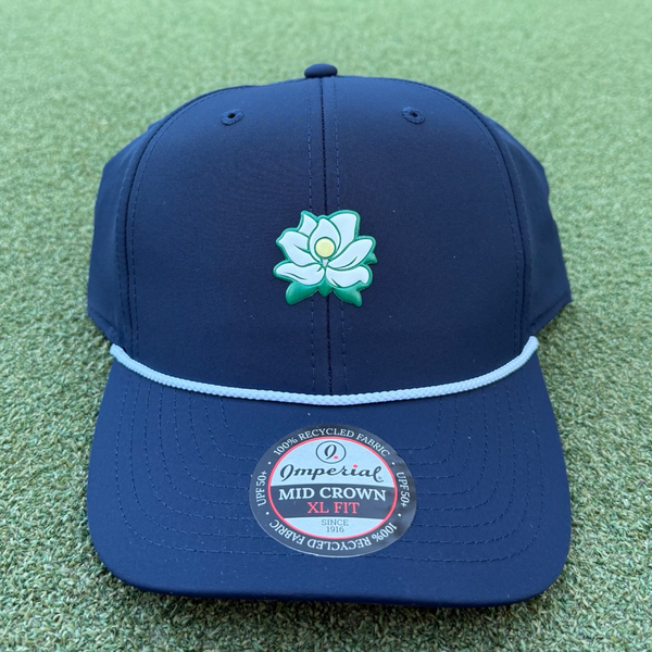 Collective Icon Headwear Collection