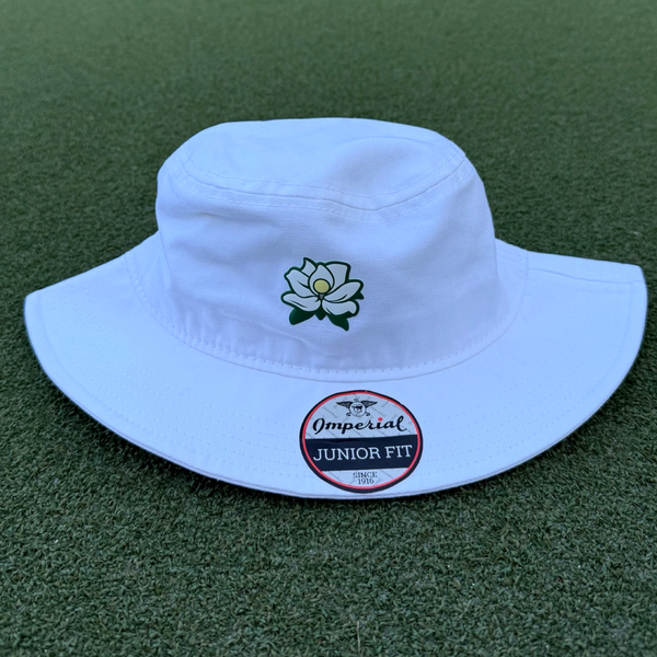 Collective Icon Headwear Collection