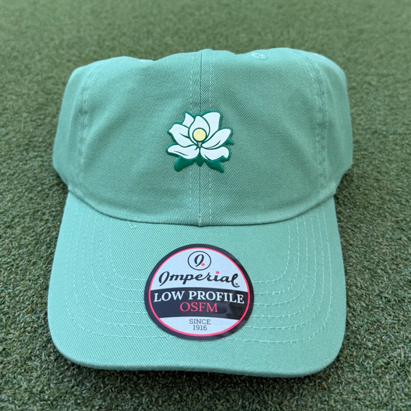 Collective Icon Headwear Collection