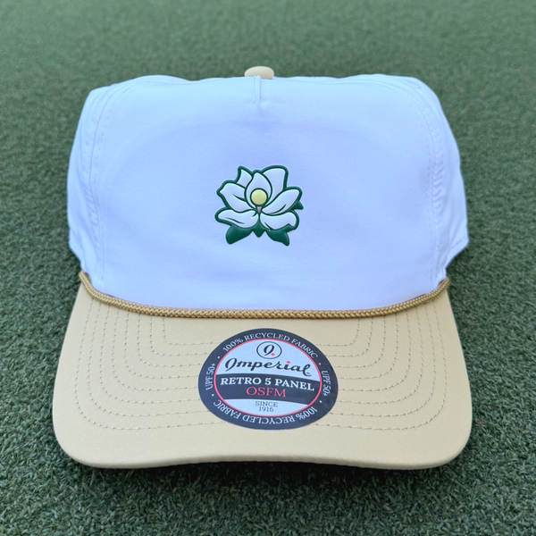 Collective Icon Headwear Collection