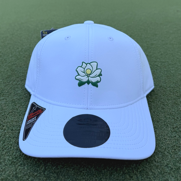 Collective Icon Headwear Collection