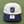 Load image into Gallery viewer, The Shield Headwear Collection
