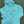 Load image into Gallery viewer, Dancing Champion Collection
