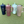 Load image into Gallery viewer, 30oz Brumate
