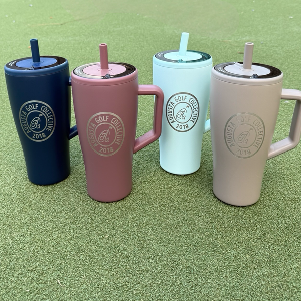 30oz Brumate