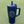 Load image into Gallery viewer, 30oz Brumate
